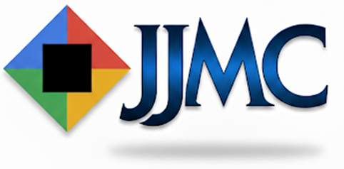 JJMC Consulting